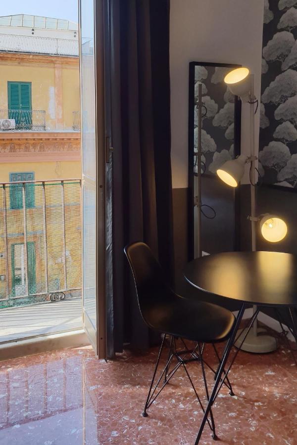 Cavour Urban Rooms By Ghor 로마 외부 사진